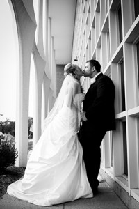 formal_outside_church