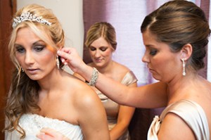 prepping_bride