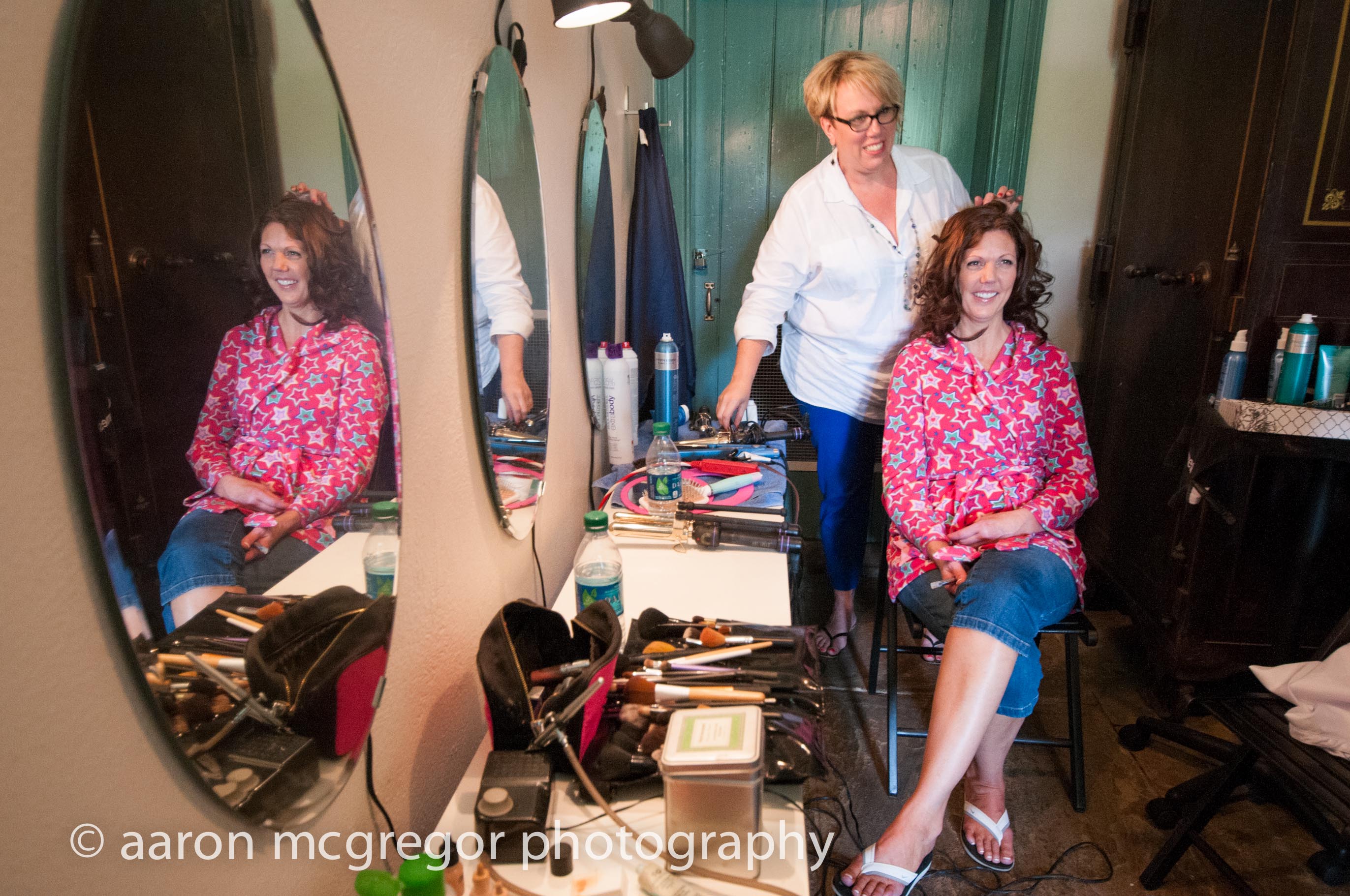 Aaron McGregor Photo-1