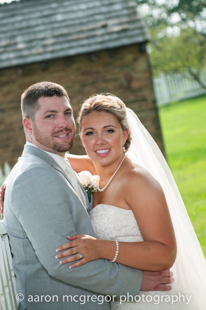 Aaron McGregor Photo-10