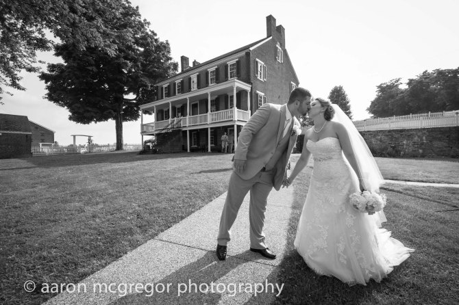 Aaron McGregor Photo-11