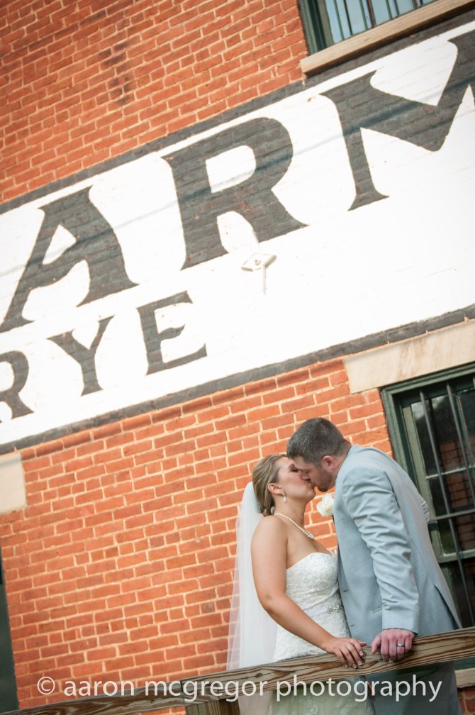 Aaron McGregor Photo-12