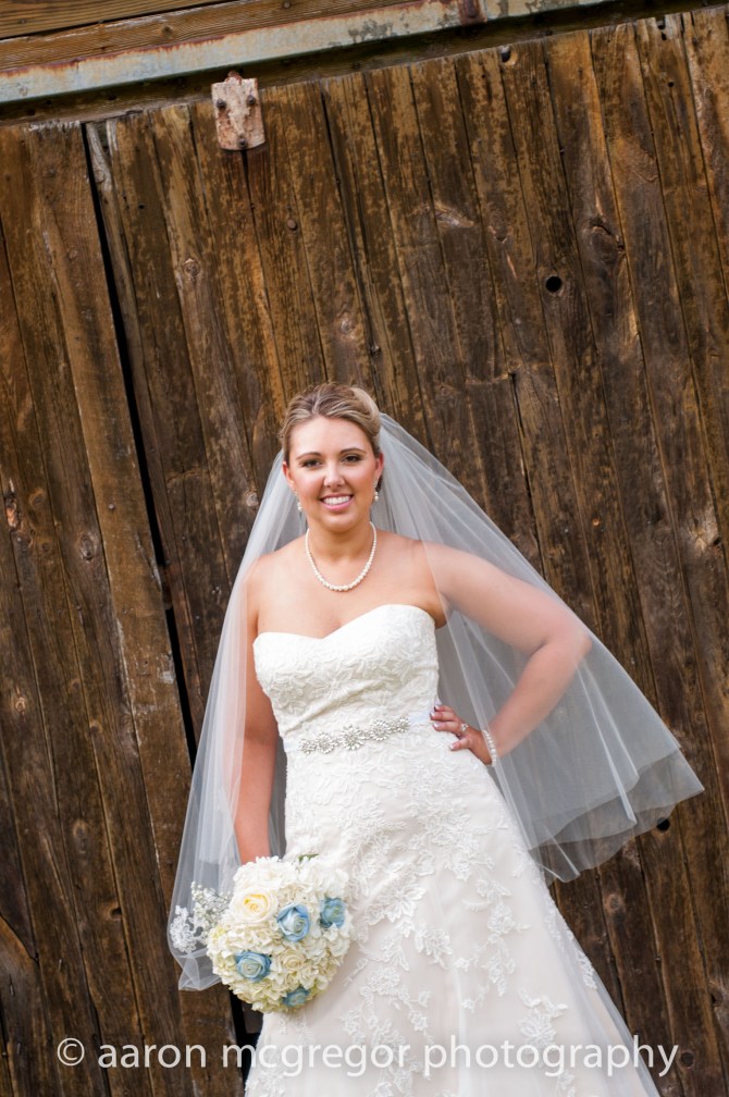 Aaron McGregor Photo-13