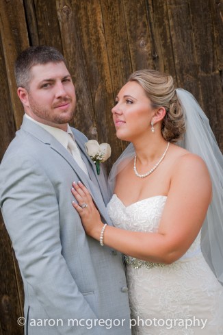 Aaron McGregor Photo-14