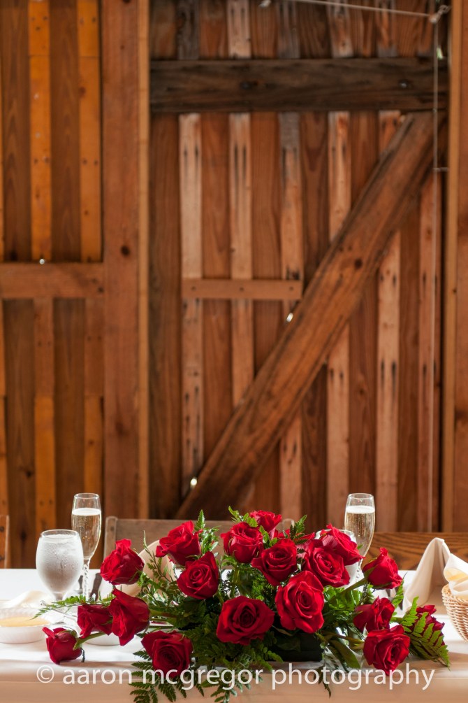 Aaron McGregor Photo-15