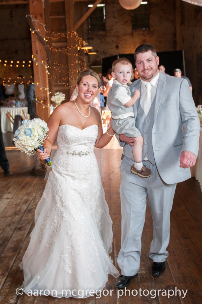 Aaron McGregor Photo-16