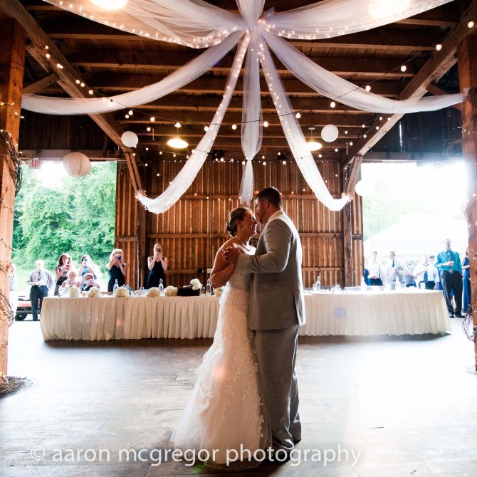 Aaron McGregor Photo-17