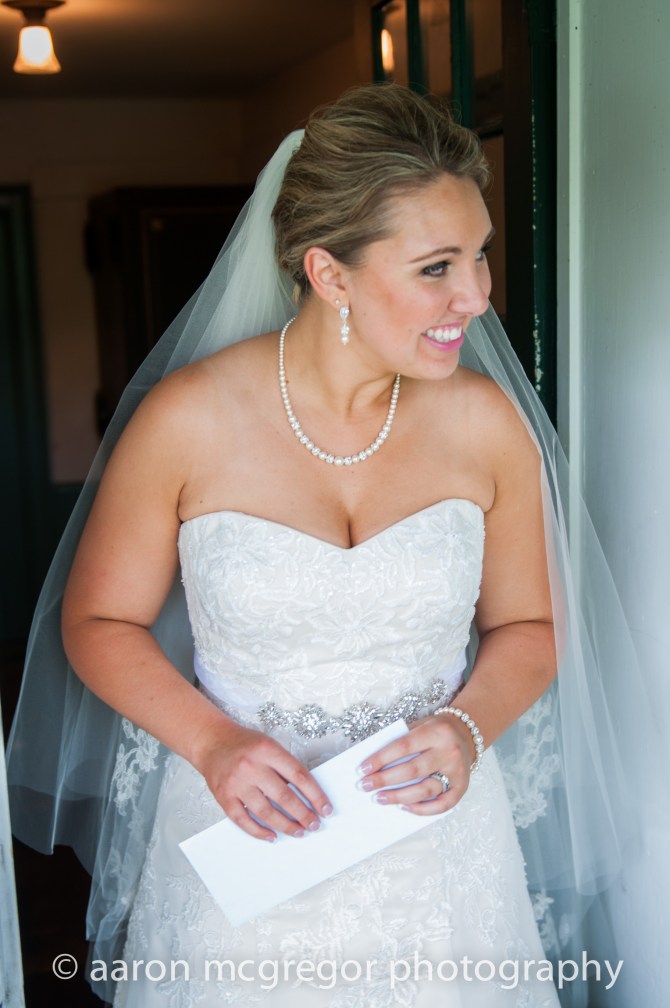 Aaron McGregor Photo-4