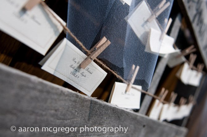 Aaron McGregor Photo-7