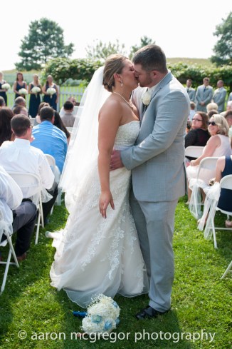 Aaron McGregor Photo-8